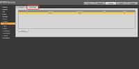 cam config.png
