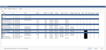 Screenshot 2025-06-30 001705.png
