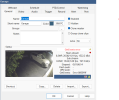 Screenshot 2025-06-30 001822.png