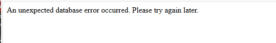 1751658142007.png