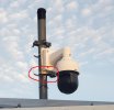 Pole Mount1a.jpg