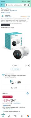 Screenshot_20250707_065801_Amazon Shopping.jpg