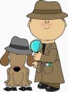 detective-and-dog.jpg