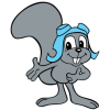 1752411689073.png