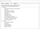 D225_Stream2_Codec.png
