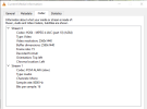 C320WS_Stream1_Codec.png