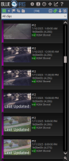 1752956039842.png