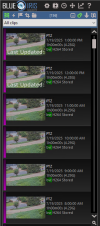 1752956094170.png