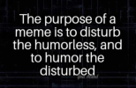 1753117017400.png