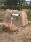 thumbnail_IMG_7625.jpg