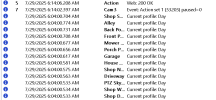 Screenshot 2025-07-29 083143.png