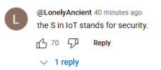 1754091433002.png