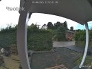 Haustuer_0_playback_1754119744655.jpg