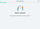select_network.png