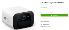 camera2.PNG