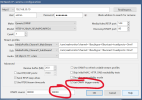 BI_IP Settings After ONVIF Changes.png