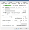 BI_JPEG record settings.png