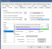 BI_Settings Storage.png