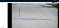 Camera_live view.png