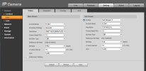04_5442_settings_IP.22.png