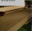 basement cam - night.jpg