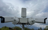 hikvision_setup.png