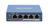 poe_switch.png