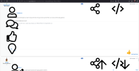 Screenshot 2025-09-02 120139.png