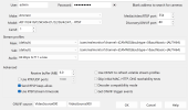 Screenshot 2025-09-04 201922.png