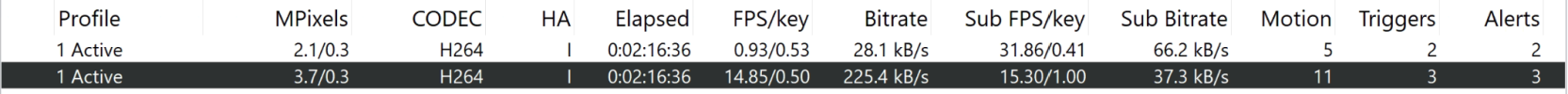 Screenshot 2025-09-04 202316.png
