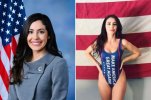 luna-maga-swimsuit.jpg