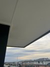 first floor eave for PTZ.jpg