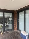 Alfresco door.jpg