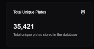 1757192186236.png
