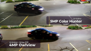 5- UNV OWLVIEW vs Color Hunter parking lot .png