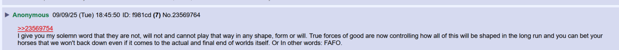 1757458189263.png