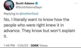 1757484628417.png