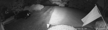 180-ir light.JPG