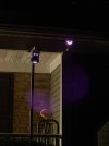 ir light on.jpg