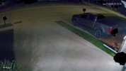 Light11.jpg