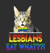 cats.jpg