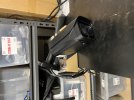 IMG_2098.jpeg