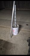 IMG_2123.jpeg