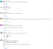 1757709175201.png