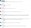 1757790946889.png