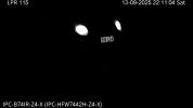0587ab2b-a9e2-4bb1-9066-33d0ba82be17.jpeg