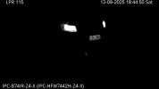 7602174c-8c3a-4fb9-9590-bcd1eeb1a609.jpeg
