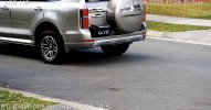 IMG_9099.jpeg