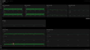 2025-09-13-203947_hyprshot.png