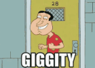 1757900147589.png